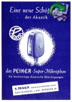 Peiker 1952 03.jpg